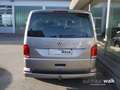Volkswagen T6.1 Multivan 2.0 TDI DSG Family NAVI via App/AHK/APS/SH Beige - thumbnail 5