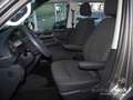 Volkswagen T6.1 Multivan 2.0 TDI DSG Family NAVI via App/AHK/APS/SH Beige - thumbnail 6