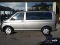 Volkswagen T6.1 Multivan 2.0 TDI DSG Family NAVI via App/AHK/APS/SH Beige - thumbnail 3