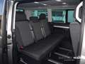 Volkswagen T6.1 Multivan 2.0 TDI DSG Family NAVI via App/AHK/APS/SH Beige - thumbnail 7
