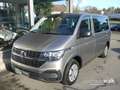 Volkswagen T6.1 Multivan 2.0 TDI DSG Family NAVI via App/AHK/APS/SH Beige - thumbnail 2