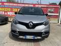 Renault Captur CAPTUR dci 8V 90cv StarteStop Energy Iconic Argento - thumbnail 2
