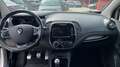 Renault Captur CAPTUR dci 8V 90cv StarteStop Energy Iconic Argento - thumbnail 13