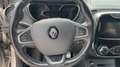 Renault Captur CAPTUR dci 8V 90cv StarteStop Energy Iconic Zilver - thumbnail 7