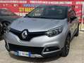 Renault Captur CAPTUR dci 8V 90cv StarteStop Energy Iconic Argent - thumbnail 1
