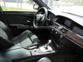 BMW 520 i M-Sport Edition Autom./Leder/Navi/Xenon/GSD Schwarz - thumbnail 21