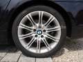BMW 520 i M-Sport Edition Autom./Leder/Navi/Xenon/GSD Schwarz - thumbnail 35