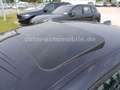 BMW 520 i M-Sport Edition Autom./Leder/Navi/Xenon/GSD Schwarz - thumbnail 36
