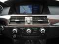 BMW 520 i M-Sport Edition Autom./Leder/Navi/Xenon/GSD Schwarz - thumbnail 40