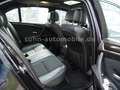 BMW 520 i M-Sport Edition Autom./Leder/Navi/Xenon/GSD Schwarz - thumbnail 32