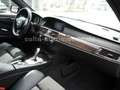BMW 520 i M-Sport Edition Autom./Leder/Navi/Xenon/GSD Schwarz - thumbnail 24
