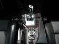 BMW 520 i M-Sport Edition Autom./Leder/Navi/Xenon/GSD Schwarz - thumbnail 39