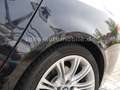 BMW 520 i M-Sport Edition Autom./Leder/Navi/Xenon/GSD Schwarz - thumbnail 49