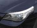 BMW 520 i M-Sport Edition Autom./Leder/Navi/Xenon/GSD Schwarz - thumbnail 41