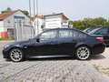 BMW 520 i M-Sport Edition Autom./Leder/Navi/Xenon/GSD Schwarz - thumbnail 10