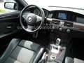 BMW 520 i M-Sport Edition Autom./Leder/Navi/Xenon/GSD Schwarz - thumbnail 20