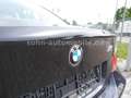 BMW 520 i M-Sport Edition Autom./Leder/Navi/Xenon/GSD Schwarz - thumbnail 46