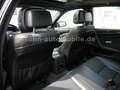 BMW 520 i M-Sport Edition Autom./Leder/Navi/Xenon/GSD Schwarz - thumbnail 34