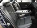 BMW 520 i M-Sport Edition Autom./Leder/Navi/Xenon/GSD Schwarz - thumbnail 30