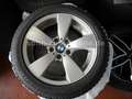BMW 520 i M-Sport Edition Autom./Leder/Navi/Xenon/GSD Schwarz - thumbnail 44