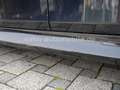 BMW 520 i M-Sport Edition Autom./Leder/Navi/Xenon/GSD Schwarz - thumbnail 48
