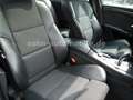 BMW 520 i M-Sport Edition Autom./Leder/Navi/Xenon/GSD Schwarz - thumbnail 27