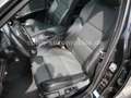 BMW 520 i M-Sport Edition Autom./Leder/Navi/Xenon/GSD Schwarz - thumbnail 28
