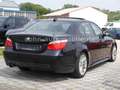 BMW 520 i M-Sport Edition Autom./Leder/Navi/Xenon/GSD Schwarz - thumbnail 7