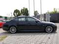 BMW 520 i M-Sport Edition Autom./Leder/Navi/Xenon/GSD Schwarz - thumbnail 11