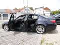 BMW 520 i M-Sport Edition Autom./Leder/Navi/Xenon/GSD Schwarz - thumbnail 13