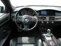 BMW 520 i M-Sport Edition Autom./Leder/Navi/Xenon/GSD Schwarz - thumbnail 17