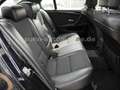 BMW 520 i M-Sport Edition Autom./Leder/Navi/Xenon/GSD Schwarz - thumbnail 29