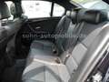 BMW 520 i M-Sport Edition Autom./Leder/Navi/Xenon/GSD Schwarz - thumbnail 31