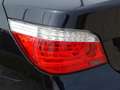 BMW 520 i M-Sport Edition Autom./Leder/Navi/Xenon/GSD Schwarz - thumbnail 42