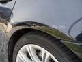 BMW 520 i M-Sport Edition Autom./Leder/Navi/Xenon/GSD Schwarz - thumbnail 50