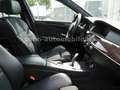 BMW 520 i M-Sport Edition Autom./Leder/Navi/Xenon/GSD Schwarz - thumbnail 22