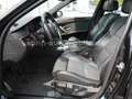BMW 520 i M-Sport Edition Autom./Leder/Navi/Xenon/GSD Schwarz - thumbnail 26