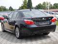 BMW 520 i M-Sport Edition Autom./Leder/Navi/Xenon/GSD Schwarz - thumbnail 6