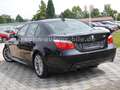BMW 520 i M-Sport Edition Autom./Leder/Navi/Xenon/GSD Schwarz - thumbnail 8