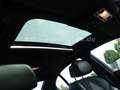 BMW 520 i M-Sport Edition Autom./Leder/Navi/Xenon/GSD Schwarz - thumbnail 38
