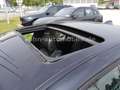 BMW 520 i M-Sport Edition Autom./Leder/Navi/Xenon/GSD Schwarz - thumbnail 37