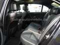 BMW 520 i M-Sport Edition Autom./Leder/Navi/Xenon/GSD Schwarz - thumbnail 33