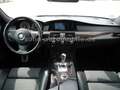 BMW 520 i M-Sport Edition Autom./Leder/Navi/Xenon/GSD Schwarz - thumbnail 18