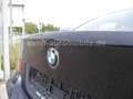BMW 520 i M-Sport Edition Autom./Leder/Navi/Xenon/GSD Schwarz - thumbnail 47