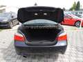 BMW 520 i M-Sport Edition Autom./Leder/Navi/Xenon/GSD Schwarz - thumbnail 16