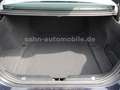 BMW 520 i M-Sport Edition Autom./Leder/Navi/Xenon/GSD Schwarz - thumbnail 43