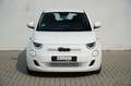 Fiat 500e Icon 42KWH | LED | Navi | Carplay | Comfort | BTW Wit - thumbnail 5