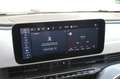 Fiat 500e Icon 42KWH | LED | Navi | Carplay | Comfort | BTW Wit - thumbnail 21