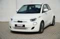 Fiat 500e Icon 42KWH | LED | Navi | Carplay | Comfort | BTW Wit - thumbnail 6
