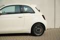 Fiat 500e Icon 42KWH | LED | Navi | Carplay | Comfort | BTW Wit - thumbnail 10